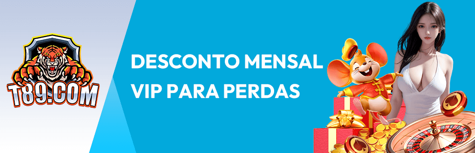 aposta da mega sena com 15 quanto custa